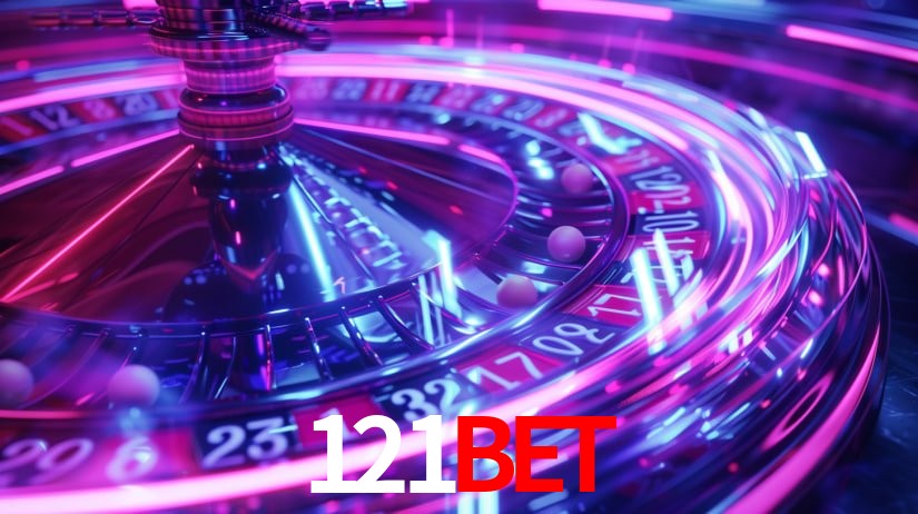 PIX Instantâneo 121Bet