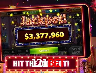 A Revolução dos Aplicativos de Jogos no 121Bet