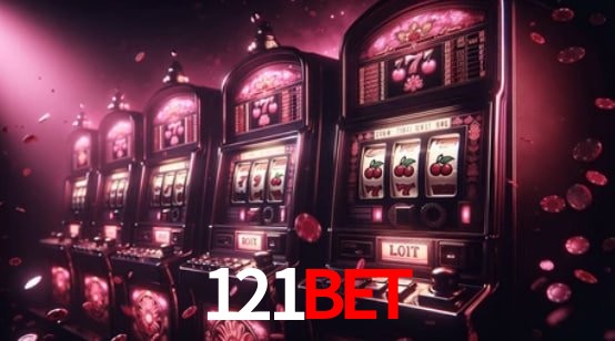 Jogo Spaceman 121Bet