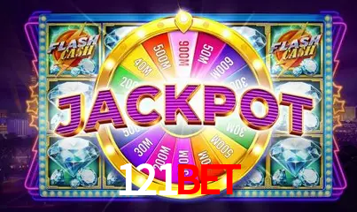 A Revolução dos Aplicativos de Jogos no 121Bet