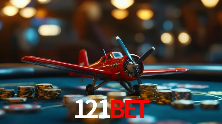 Descubra a Essência do 121Bet: Nossa História e Compromissos