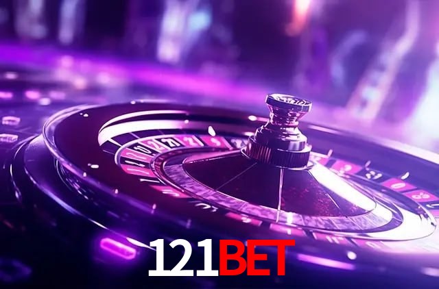 Jogo Aviator 121Bet