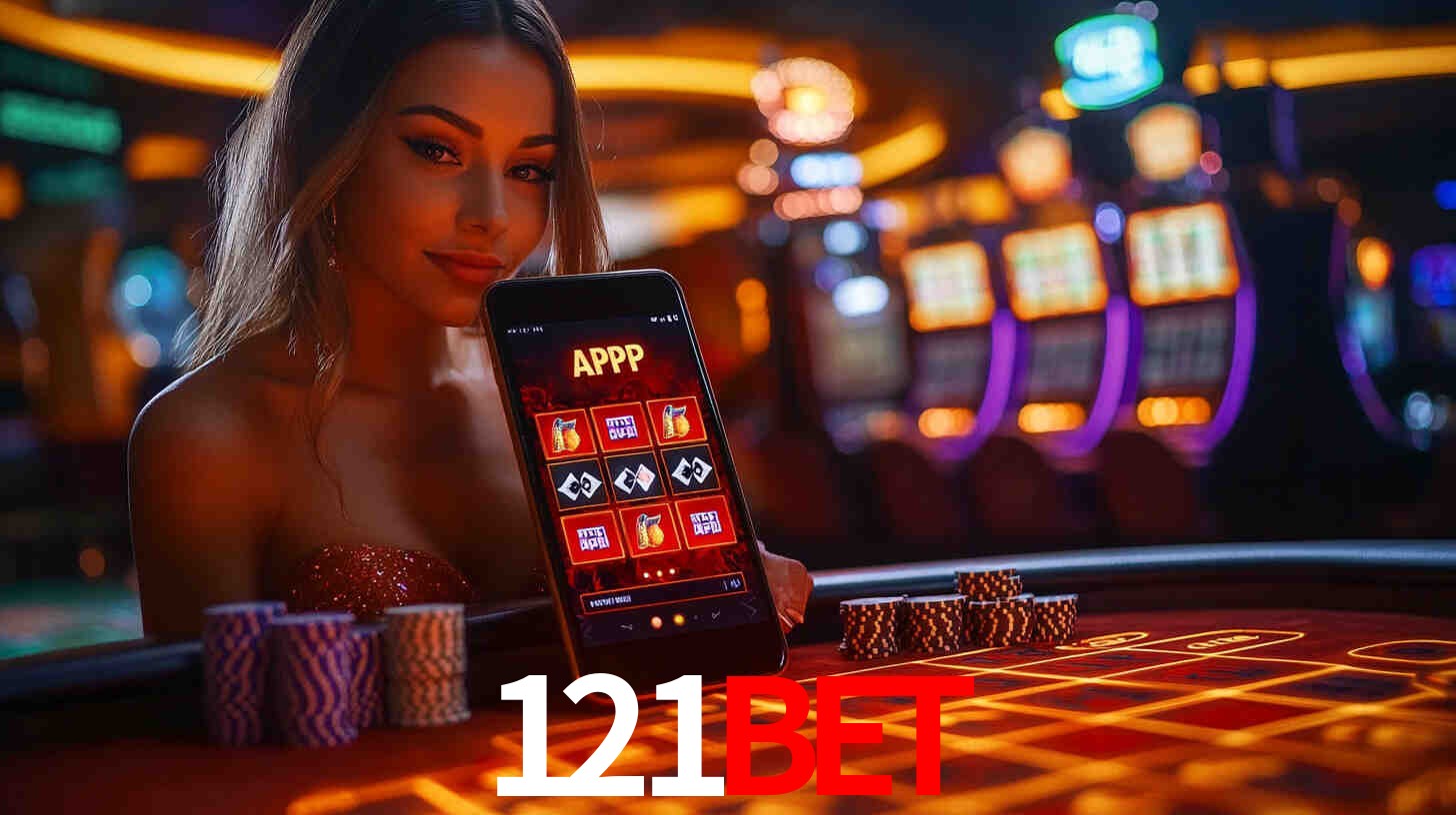 Jogo Spaceman 121Bet