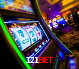 Descubra o Programa VIP da 121Bet: Vantagens Exclusivas para Jogadores