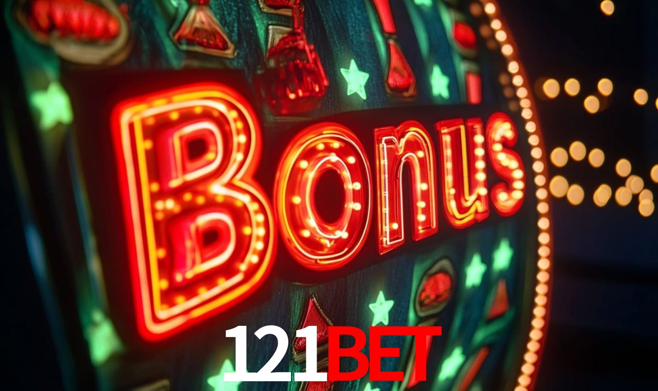 Apostas de Basquete 121Bet