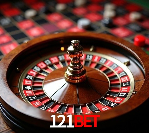 Benefícios da Conta 121Bet