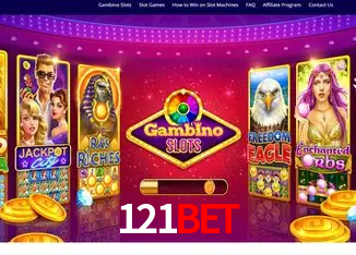 Descubra a Essência do 121Bet: Nossa História e Compromissos