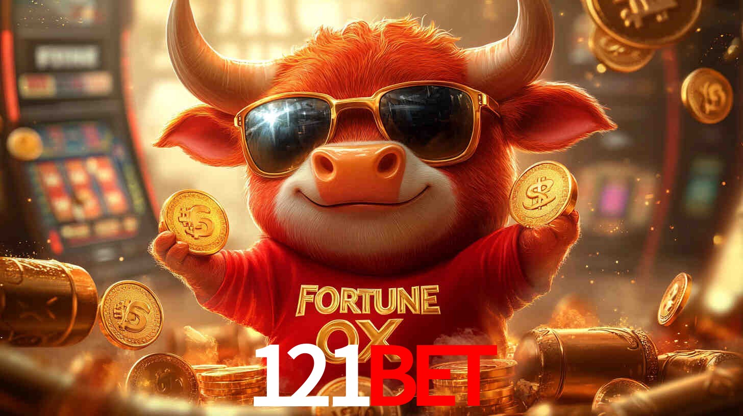 121Bet: A Experiência de Casino com Jogos de Mesa ao Vivo