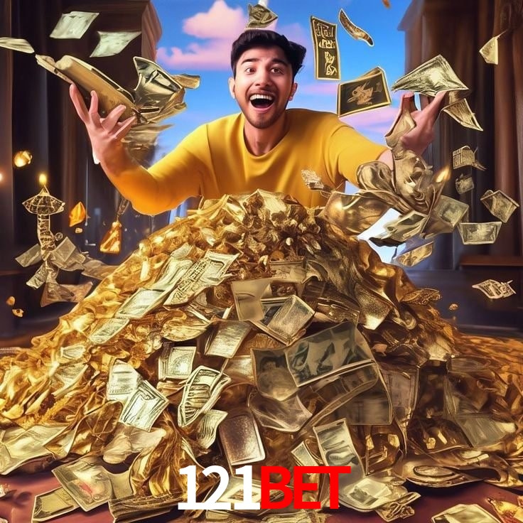 Avaliações dos Jogadores 121Bet
