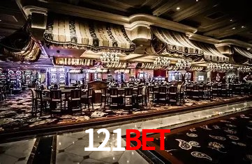 A Popularidade dos Caça-Níqueis no 121Bet