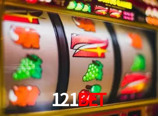 Descubra o Programa VIP da 121Bet: Vantagens Exclusivas para Jogadores