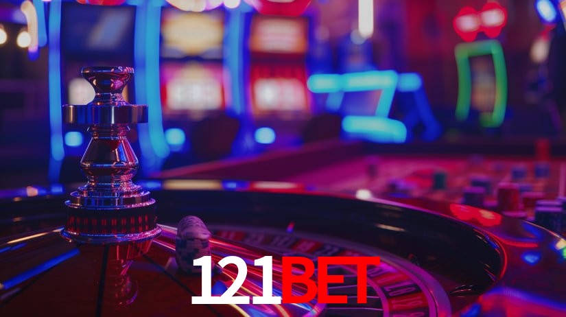 121Bet Win