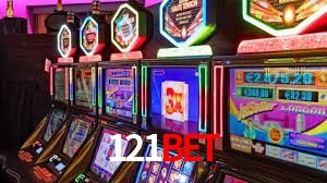 Estatísticas Crash Games 121Bet