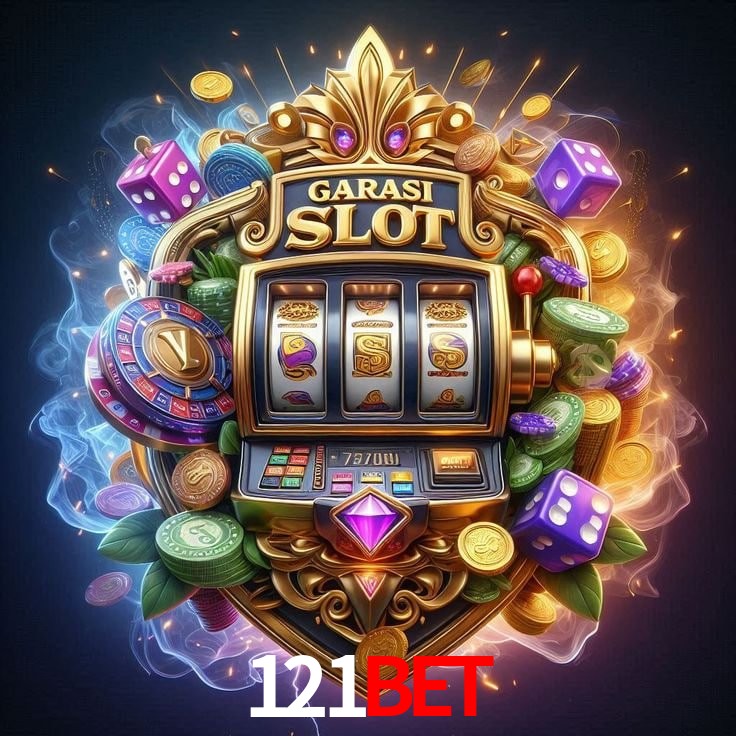 Estatísticas do Jogo 121Bet
