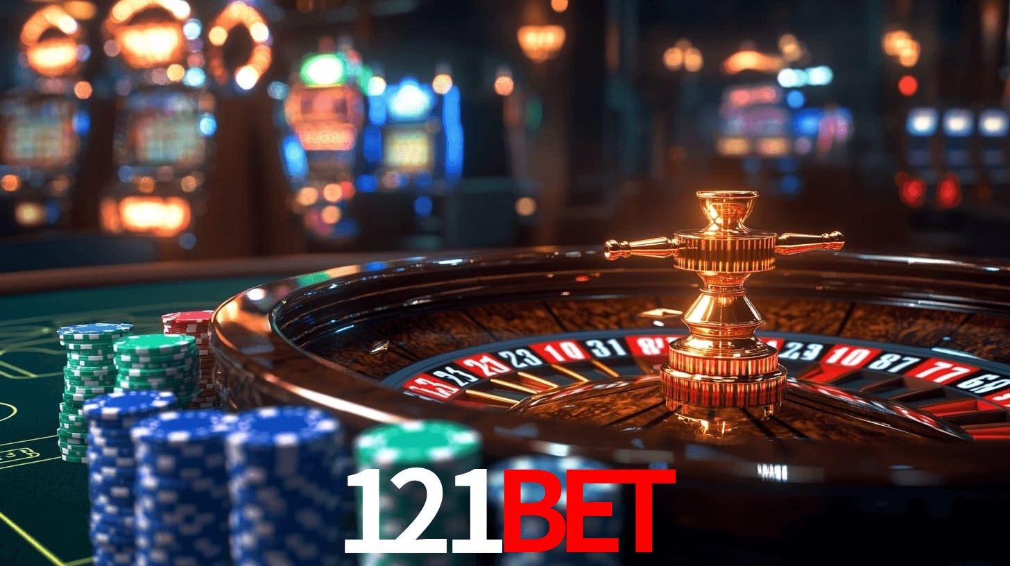 121Bet Win