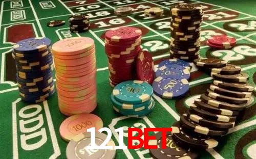 Interface Premium 121Bet