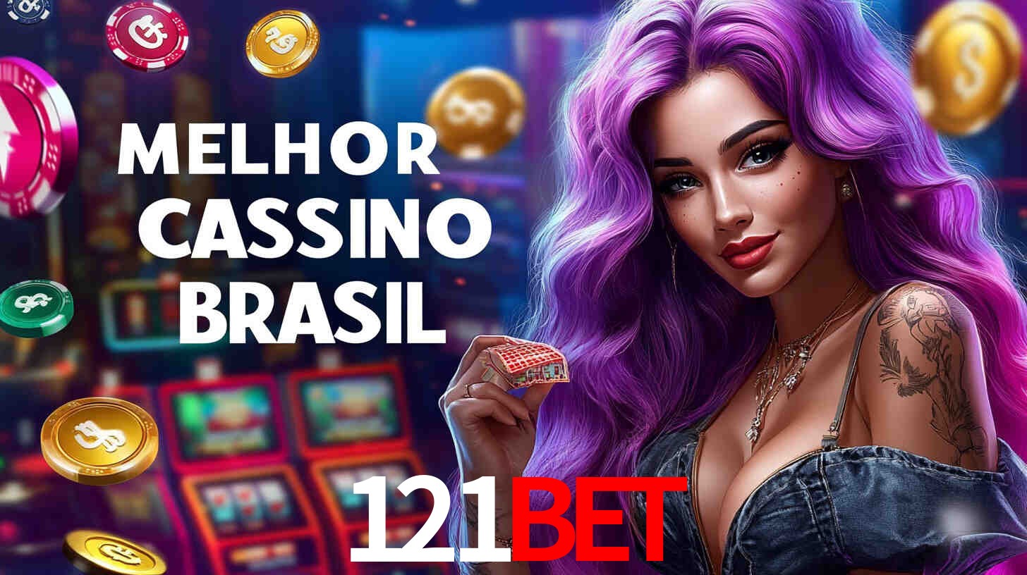 Estratégias Crash Games 121Bet