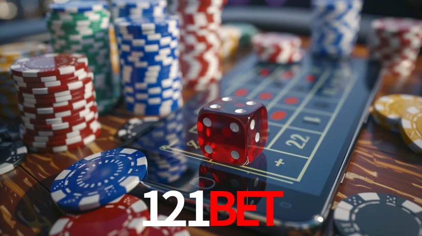 121Bet Win