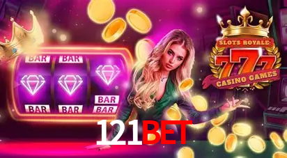 Apostas Esportivas na 121Bet: Um Guia Completo