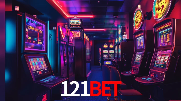 121Bet Win