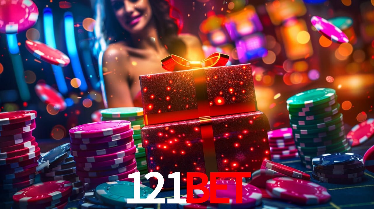 Torneios 121Bet