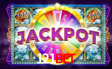 Explorando a Categoria de Eventos em Apostas na 121Bet
