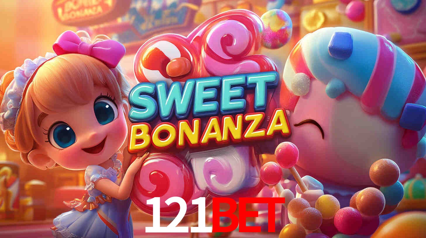 A Emoção da Loteria na 121Bet: Uma Chance de Mudança de Vida