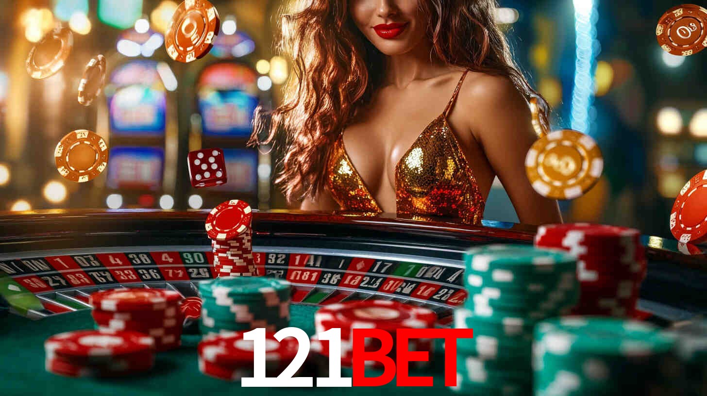 Programa VIP 121Bet