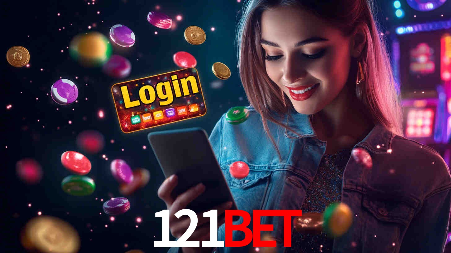Estatísticas Crash Games 121Bet