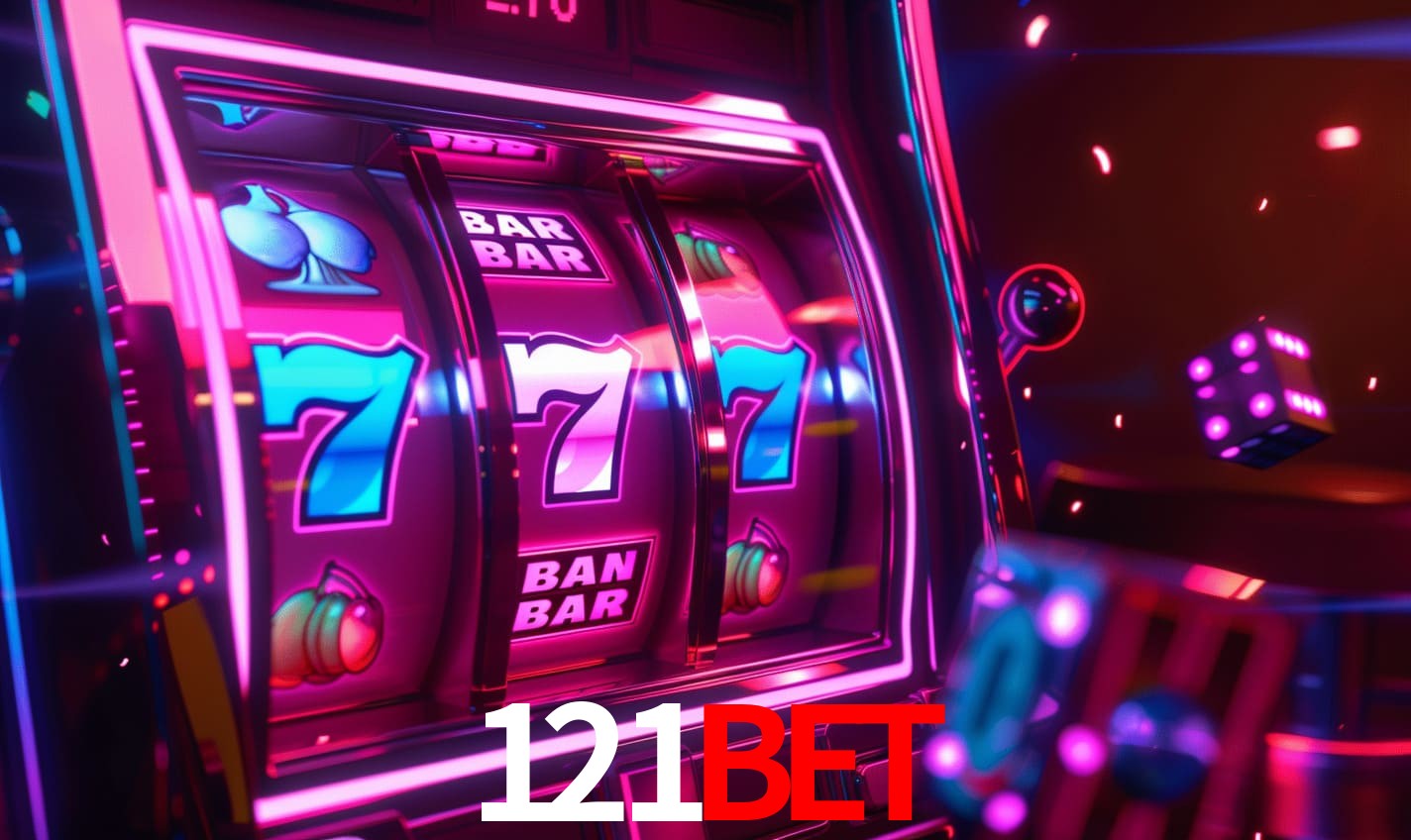 Estatísticas Esportivas 121Bet