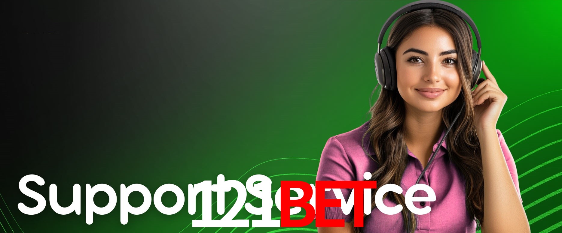 A Experiência Imersiva dos Cassinos Ao Vivo no 121Bet