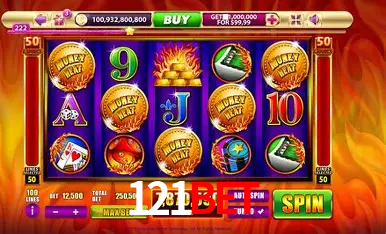 Descubra a Essência do 121Bet: Nossa História e Compromissos