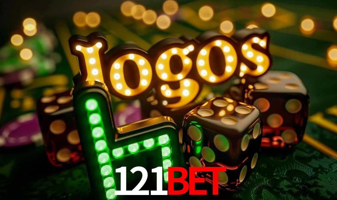 Integração de APIs 121Bet