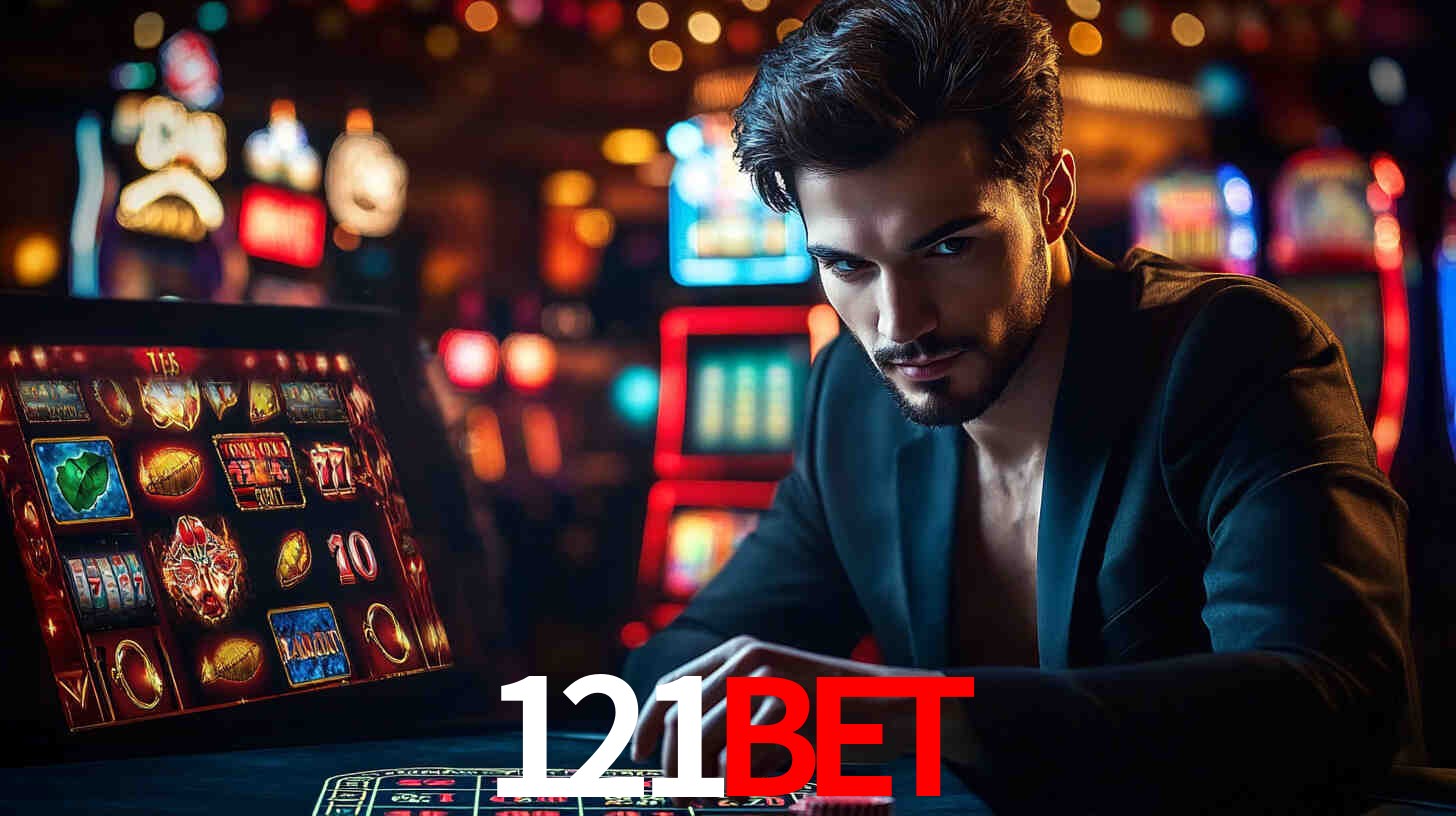 121Bet,121Bet App