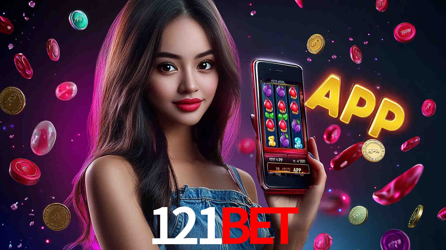 Jogo Aviator 121Bet